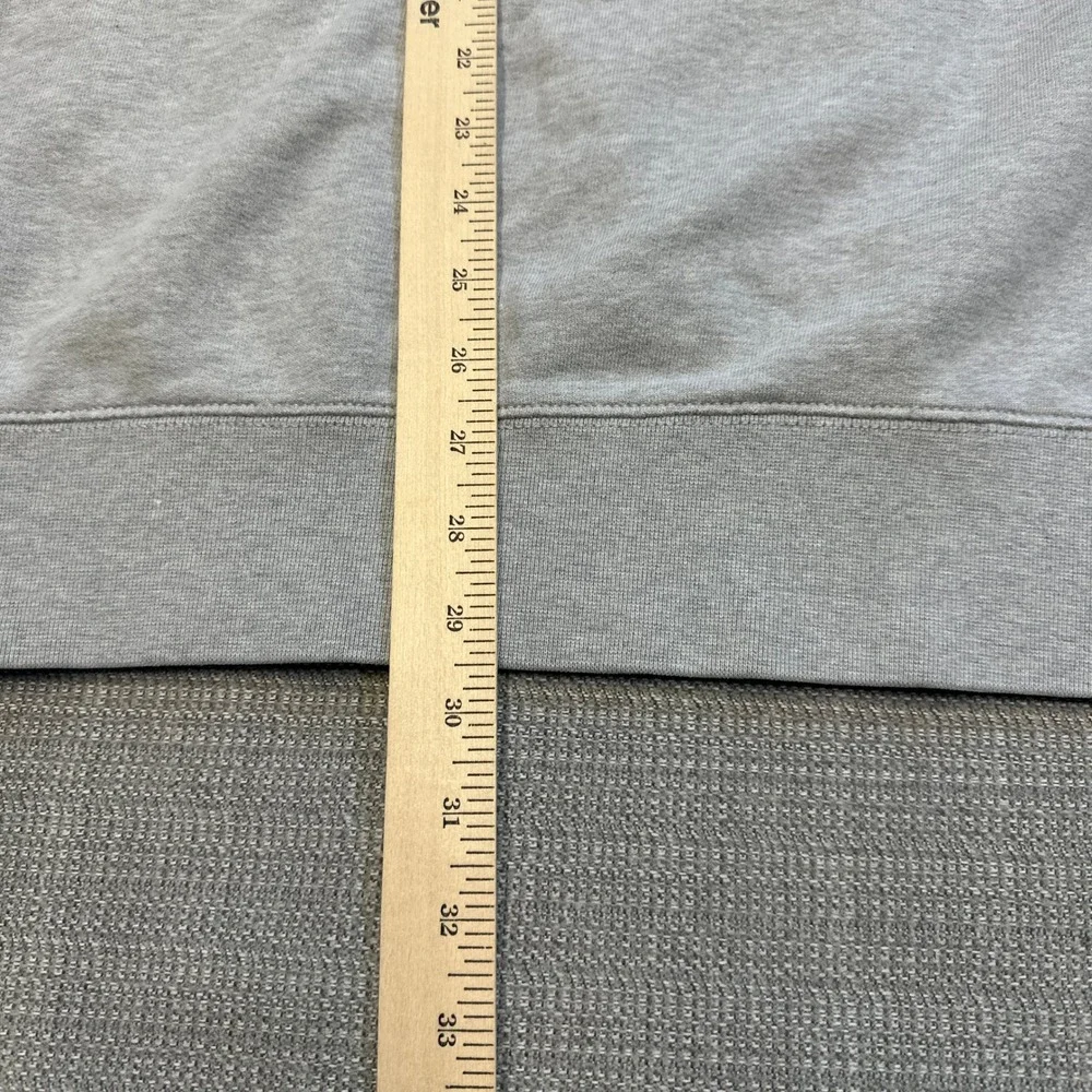 American Eagle By Payless ~condition~ this